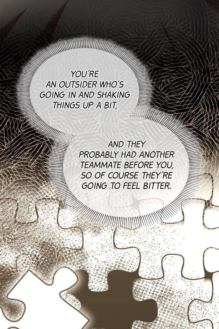 A Strategic Partnership Chapter 10 page 90 - 