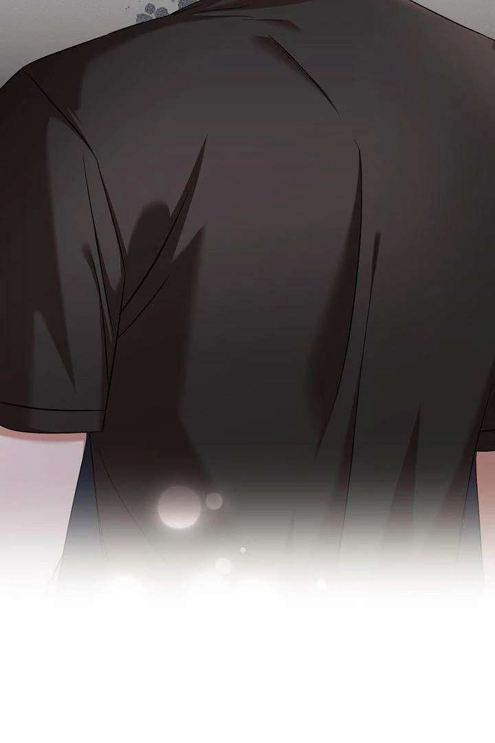 A Strategic Partnership Chapter 10 page 10 - 