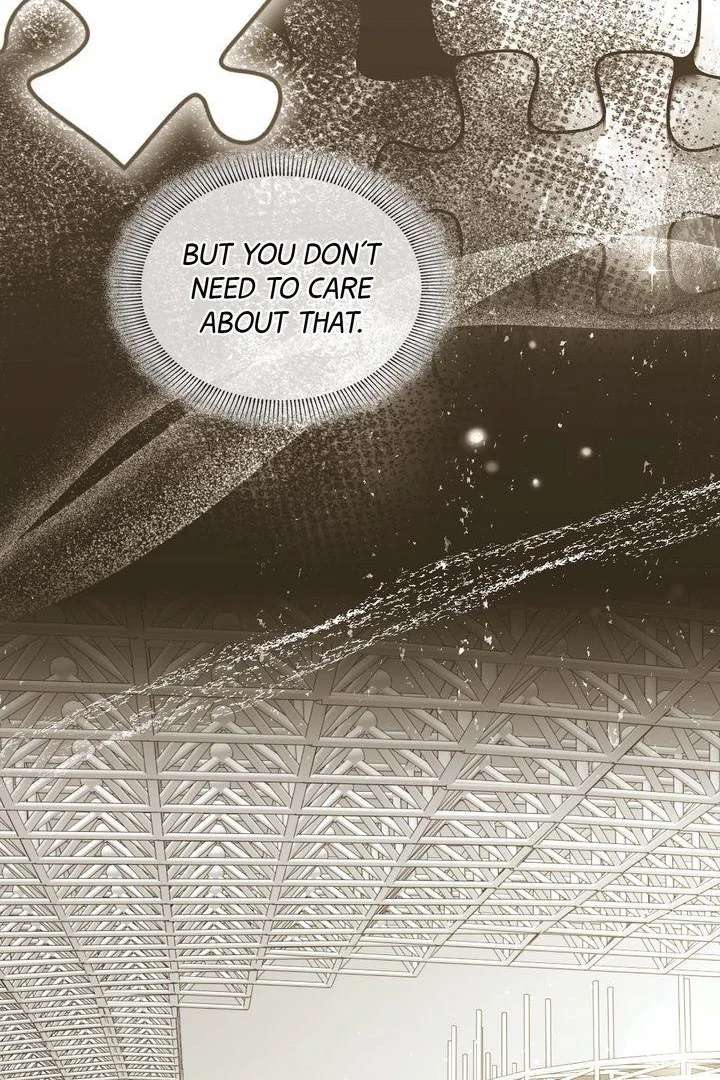 A Strategic Partnership Chapter 10 page 91 - 