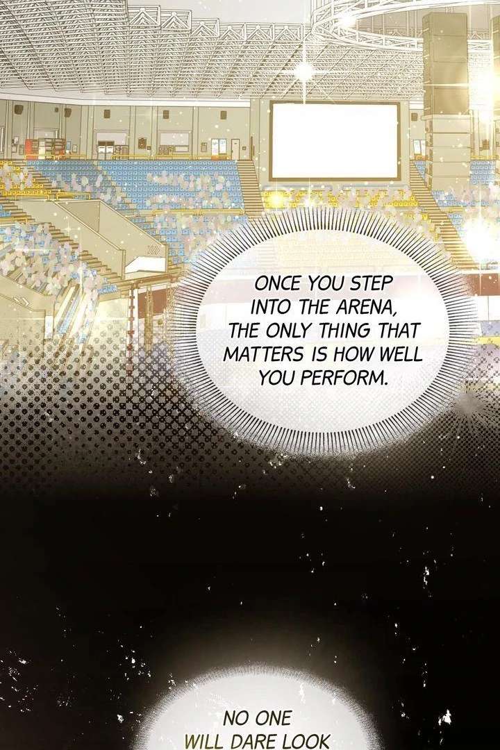 A Strategic Partnership Chapter 10 page 92 - 