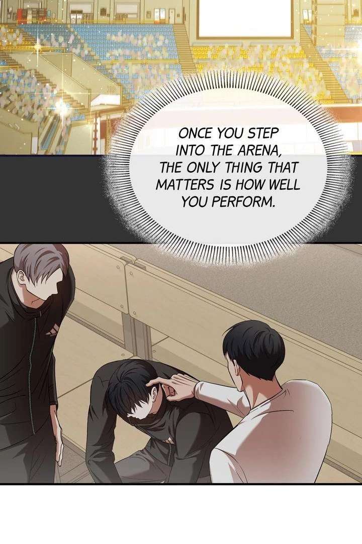 A Strategic Partnership Chapter 11 page 2 - 