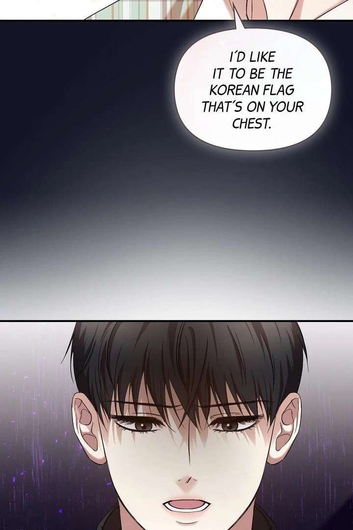 A Strategic Partnership Chapter 11 page 16 - 