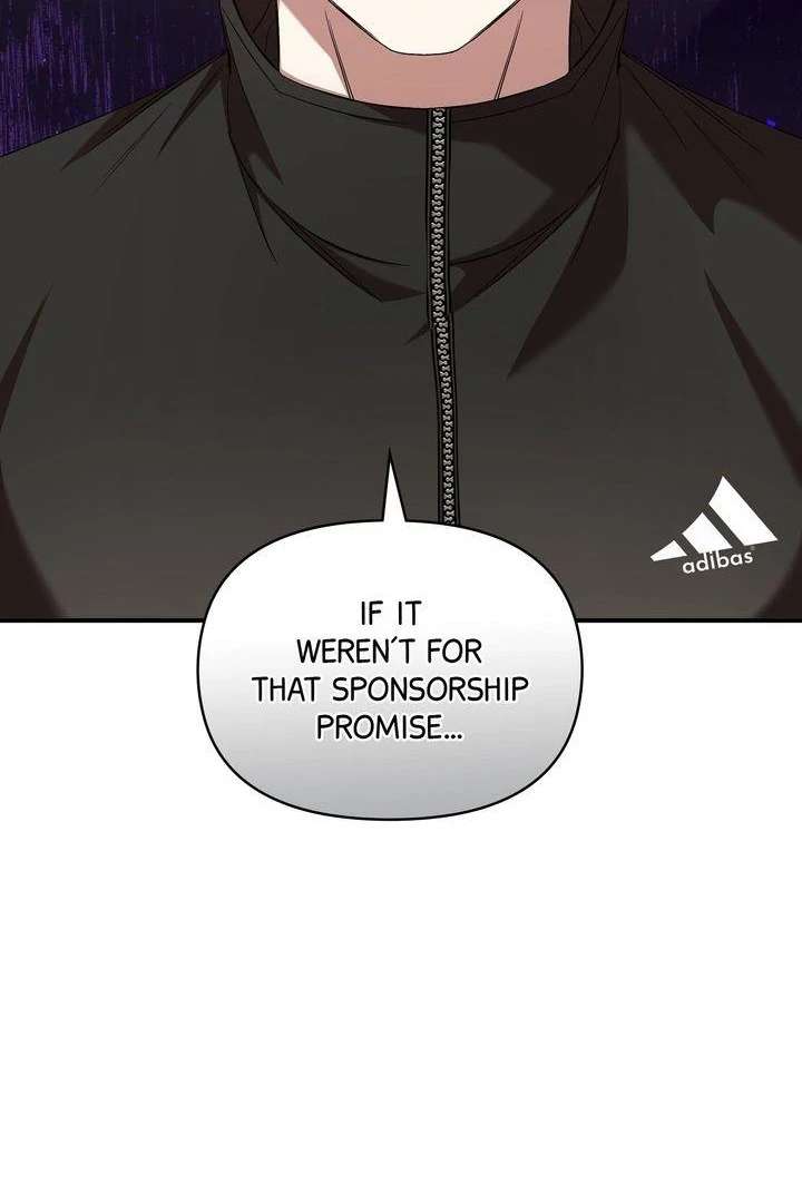 A Strategic Partnership Chapter 11 page 17 - 