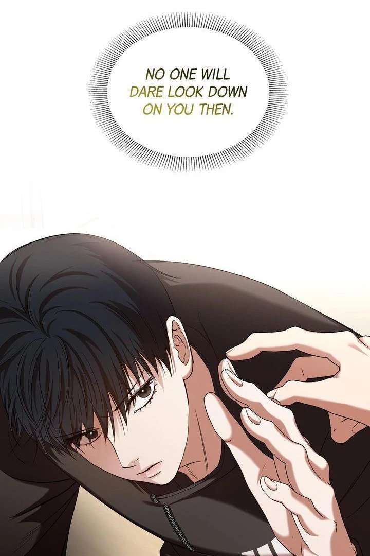 A Strategic Partnership Chapter 11 page 3 - 