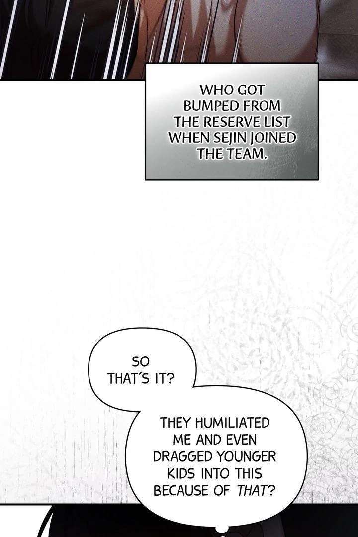 A Strategic Partnership Chapter 11 page 21 - 