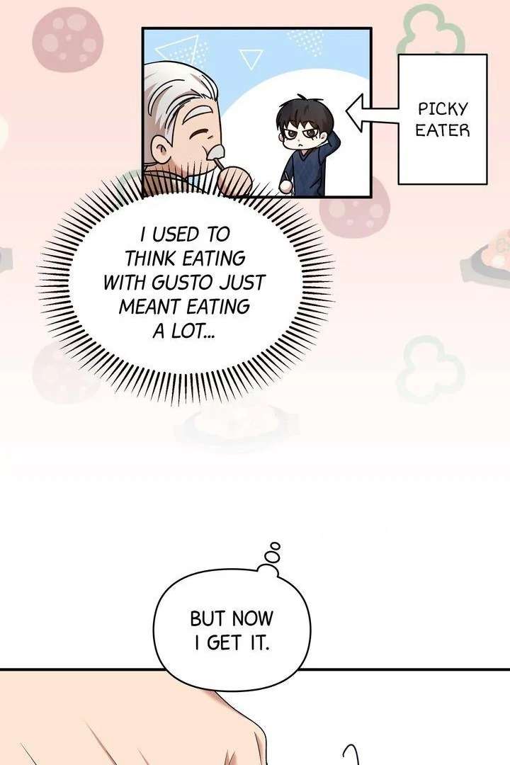 A Strategic Partnership Chapter 11 page 29 - 