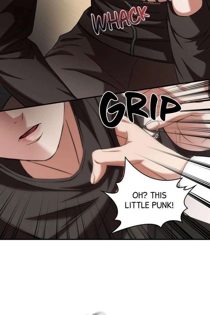 A Strategic Partnership Chapter 11 page 4 - 