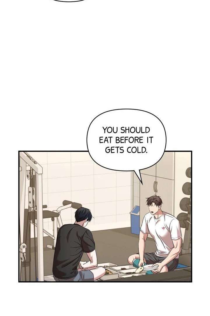 A Strategic Partnership Chapter 11 page 33 - 