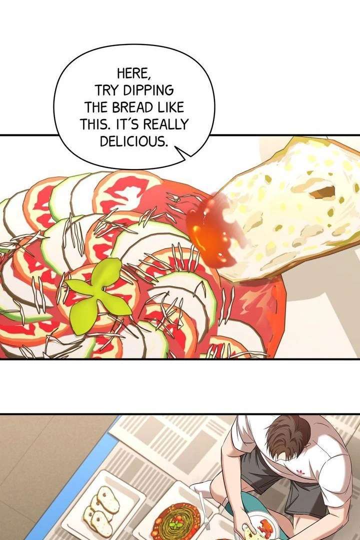 A Strategic Partnership Chapter 11 page 37 - 