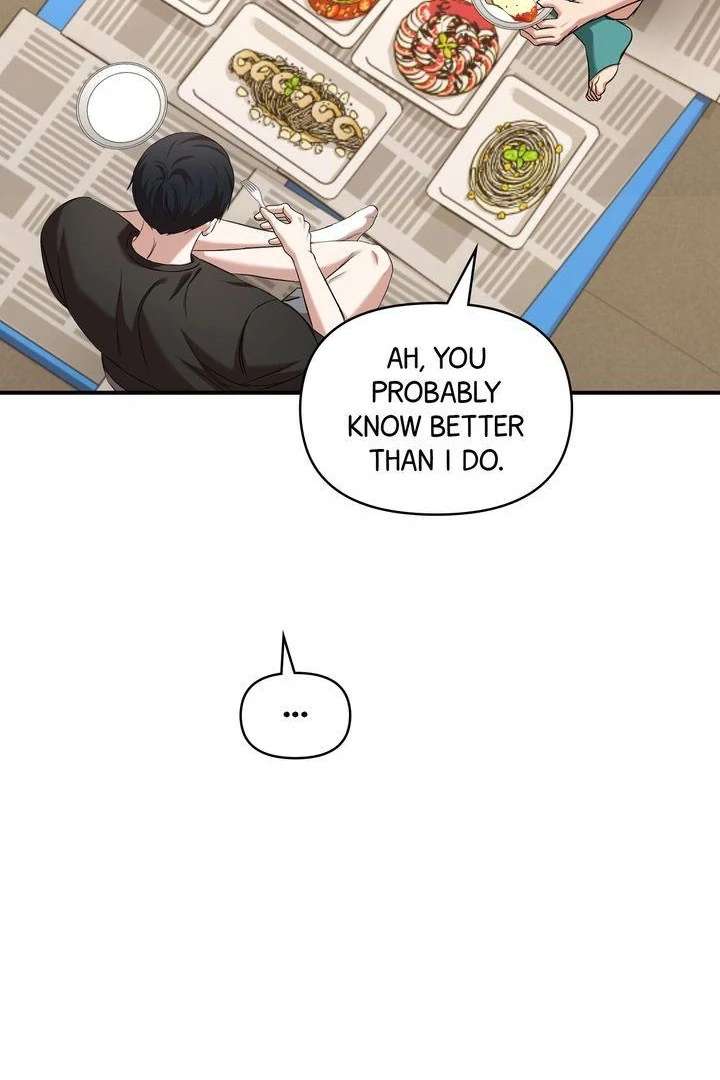 A Strategic Partnership Chapter 11 page 38 - 