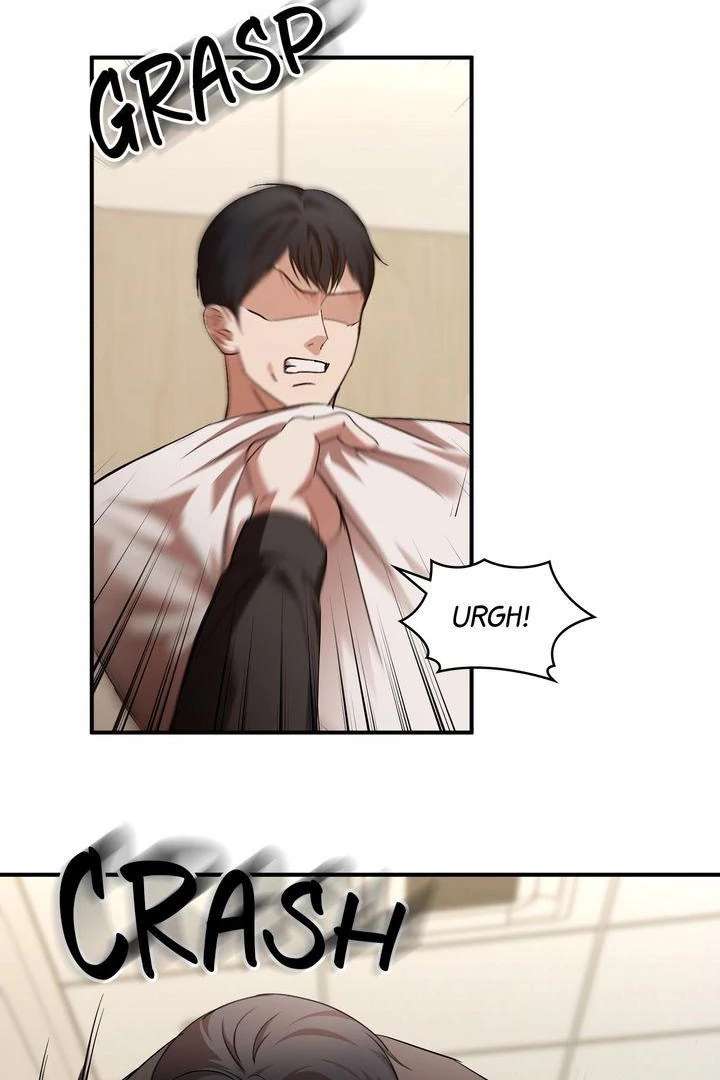 A Strategic Partnership Chapter 11 page 5 - 