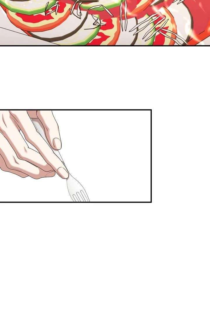 A Strategic Partnership Chapter 11 page 41 - 