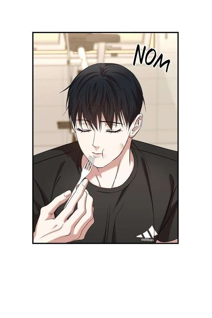 A Strategic Partnership Chapter 11 page 42 - 