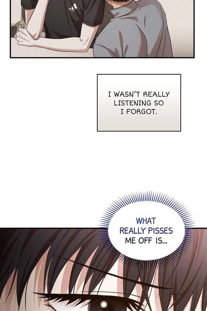 A Strategic Partnership Chapter 11 page 50 - 