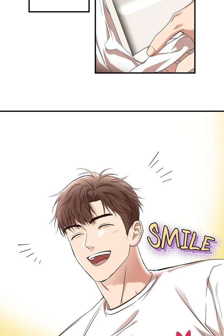 A Strategic Partnership Chapter 11 page 52 - 