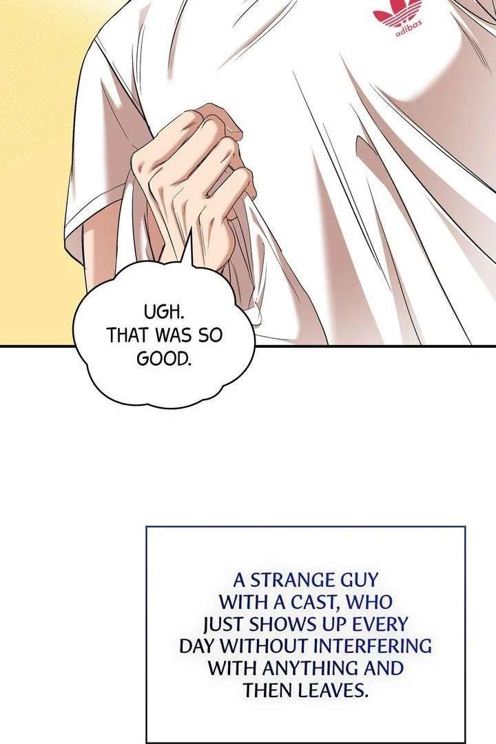 A Strategic Partnership Chapter 11 page 53 - 