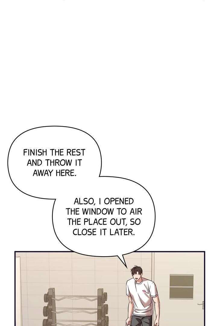 A Strategic Partnership Chapter 11 page 54 - 