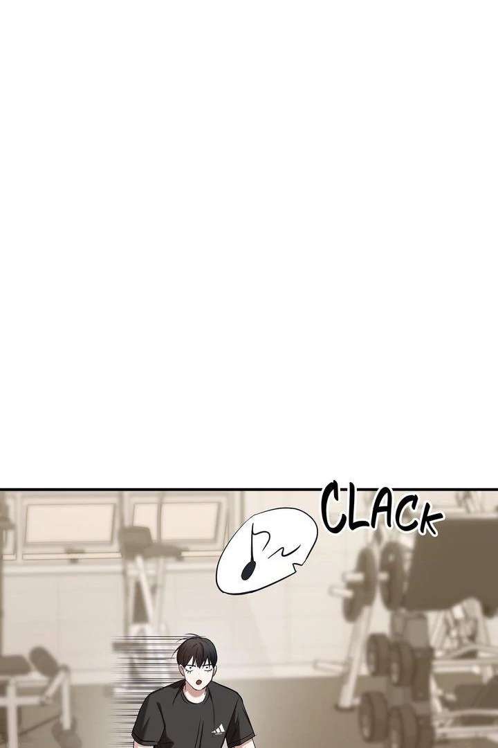 A Strategic Partnership Chapter 11 page 57 - 