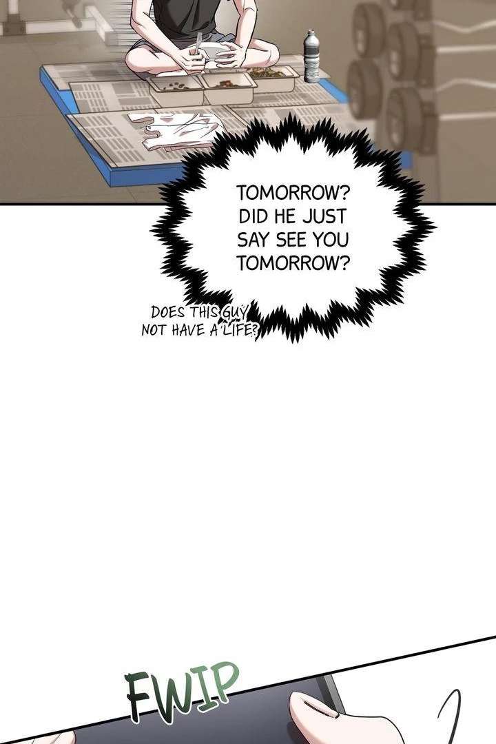 A Strategic Partnership Chapter 11 page 58 - 
