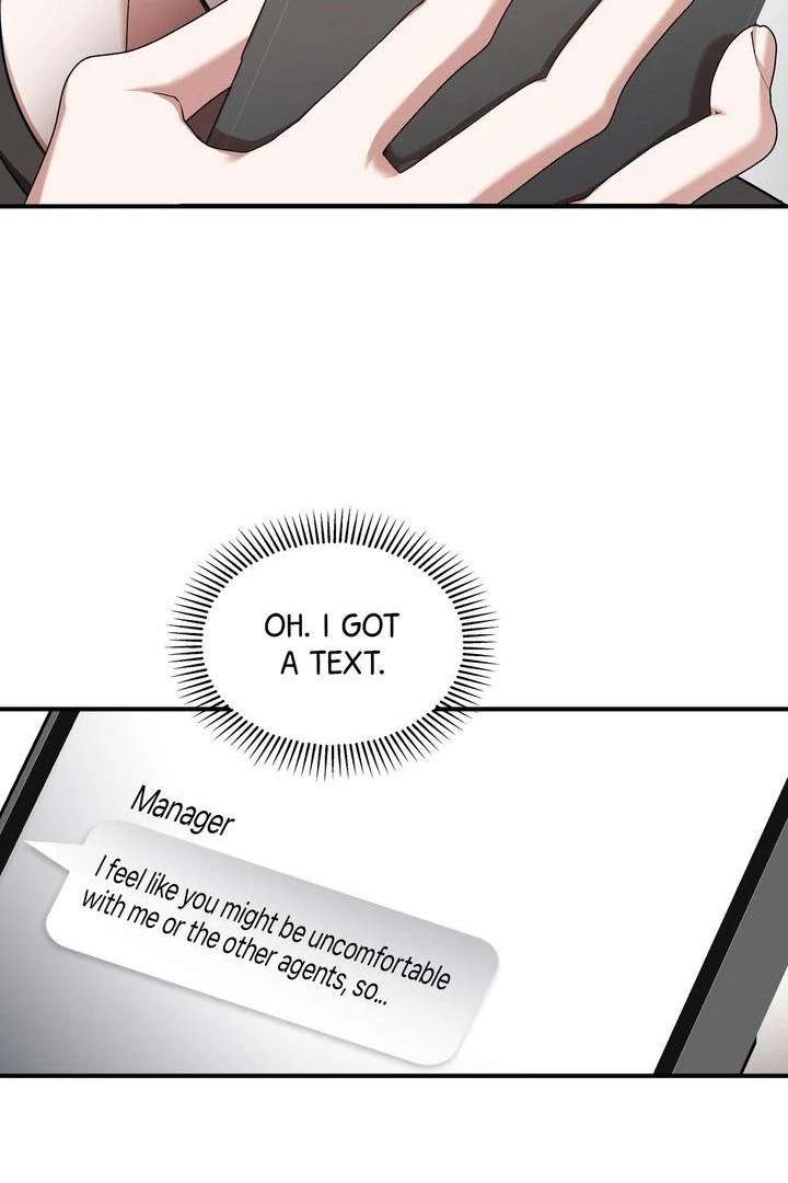 A Strategic Partnership Chapter 11 page 60 - 