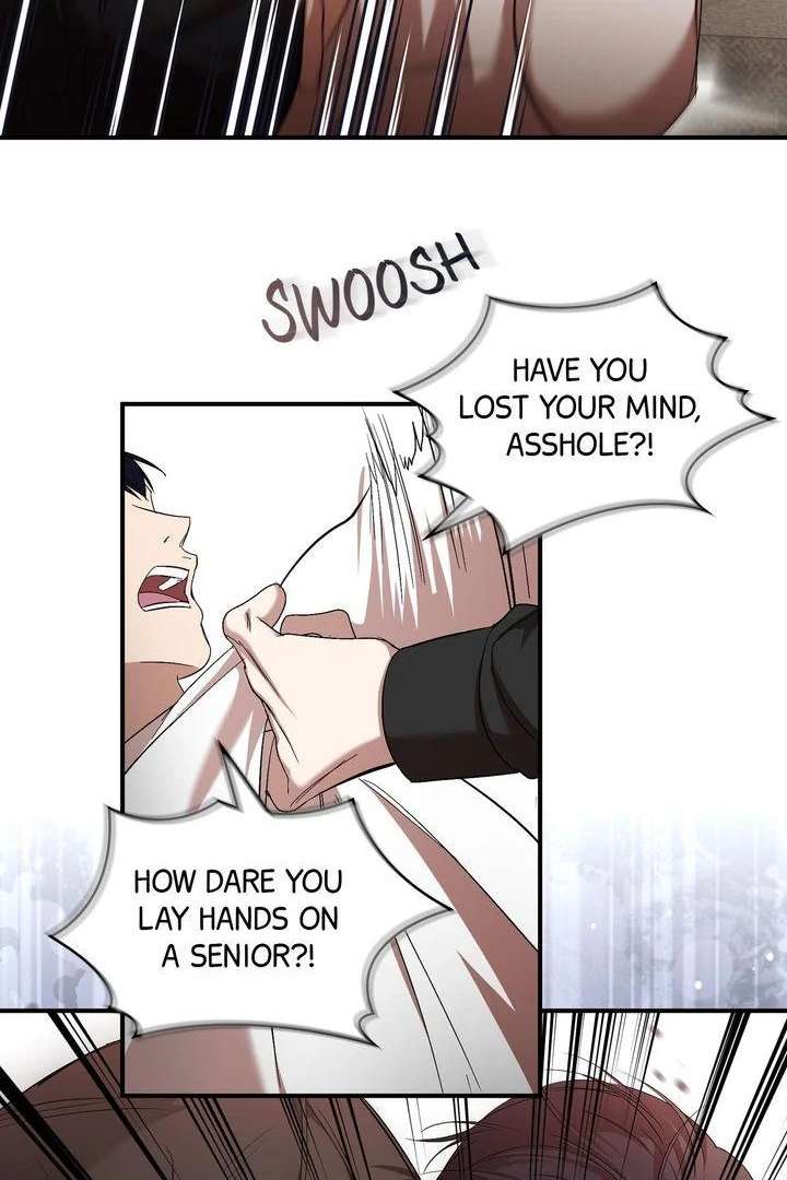 A Strategic Partnership Chapter 11 page 7 - 
