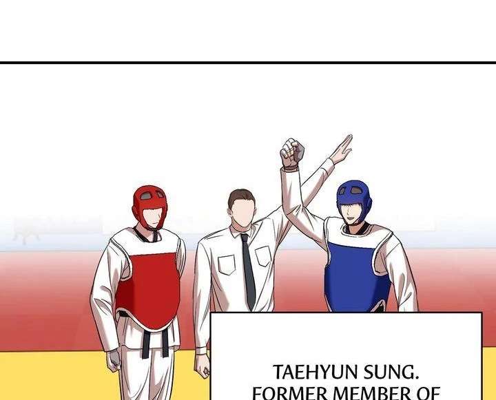 A Strategic Partnership Chapter 11 page 62 - 