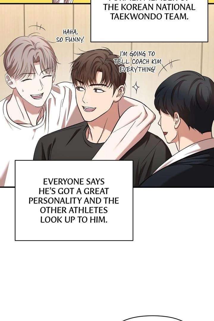A Strategic Partnership Chapter 11 page 63 - 