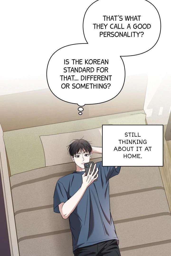 A Strategic Partnership Chapter 11 page 64 - 