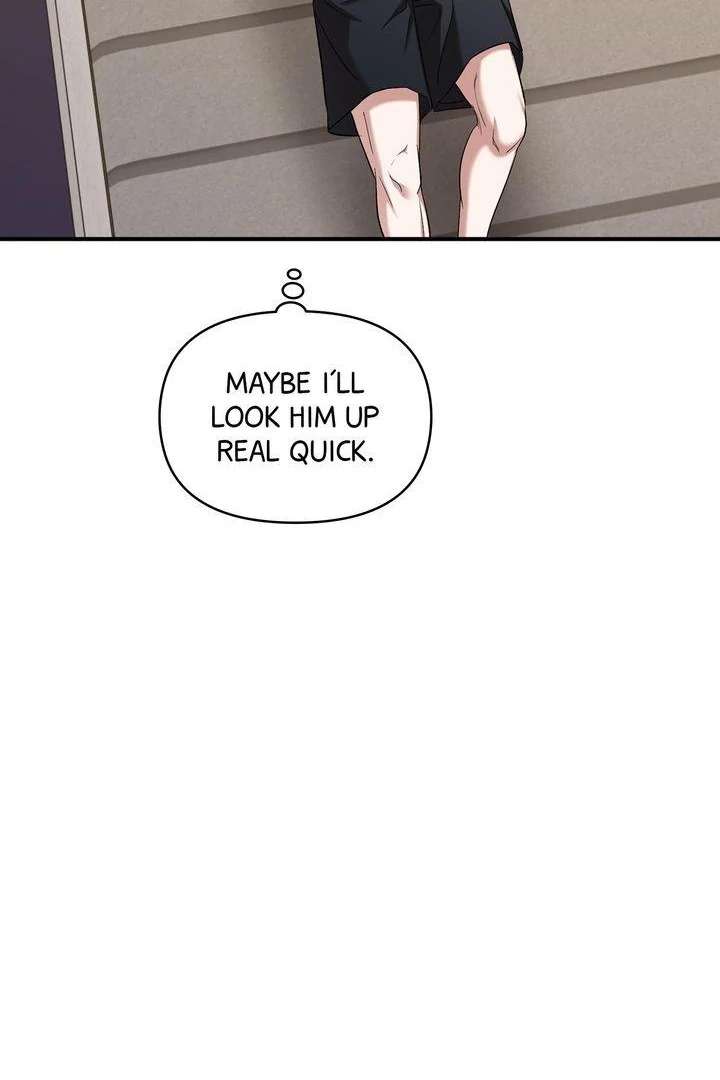 A Strategic Partnership Chapter 11 page 65 - 