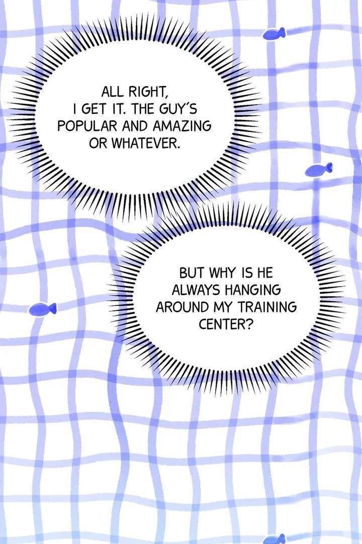 A Strategic Partnership Chapter 11 page 68 - 