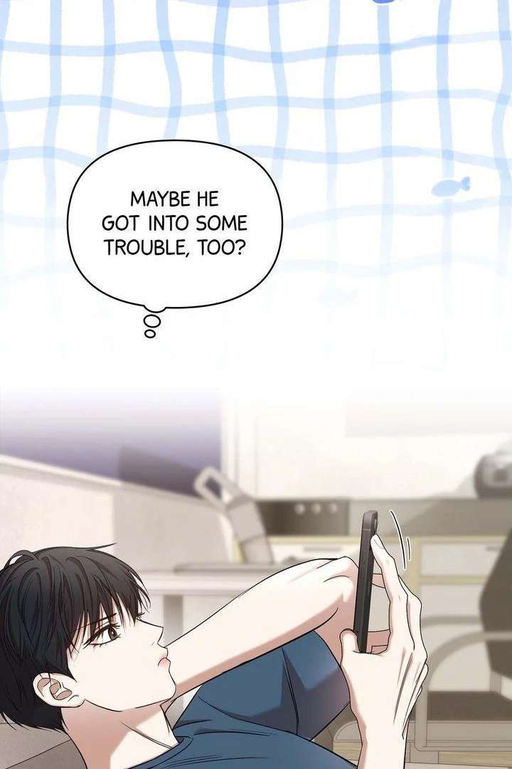 A Strategic Partnership Chapter 11 page 69 - 