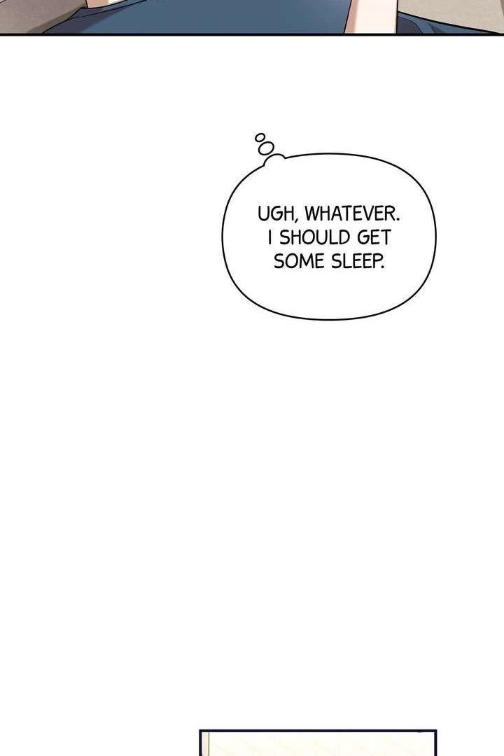 A Strategic Partnership Chapter 11 page 70 - 