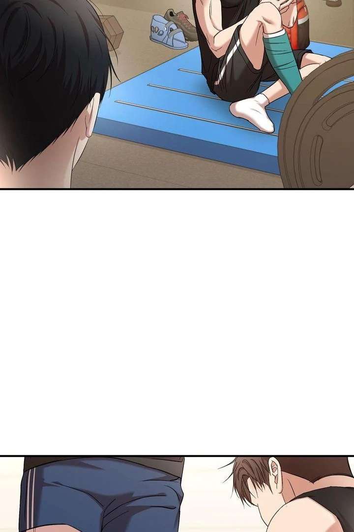 A Strategic Partnership Chapter 11 page 73 - 
