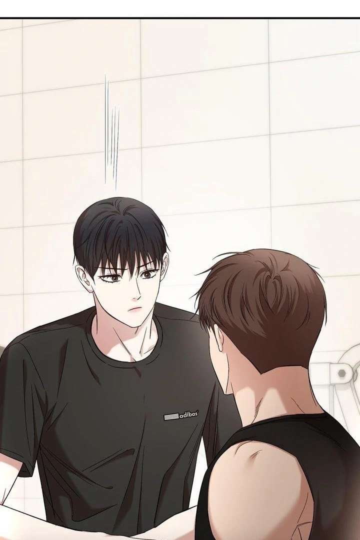 A Strategic Partnership Chapter 11 page 75 - 