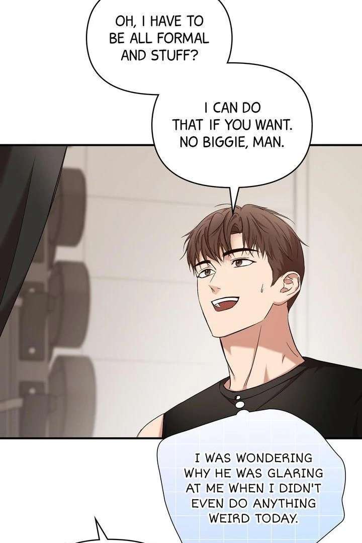 A Strategic Partnership Chapter 11 page 77 - 