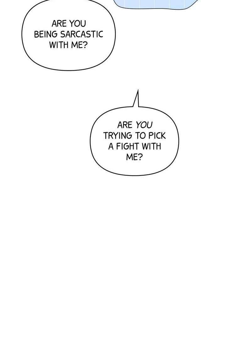 A Strategic Partnership Chapter 11 page 78 - 