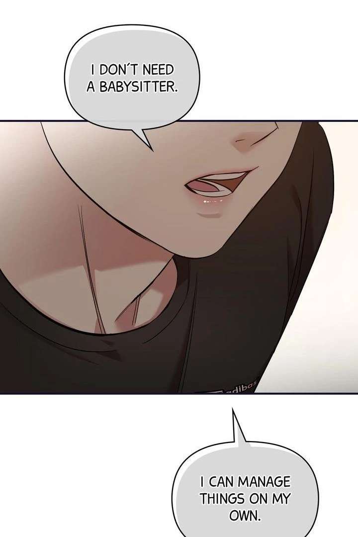 A Strategic Partnership Chapter 11 page 79 - 