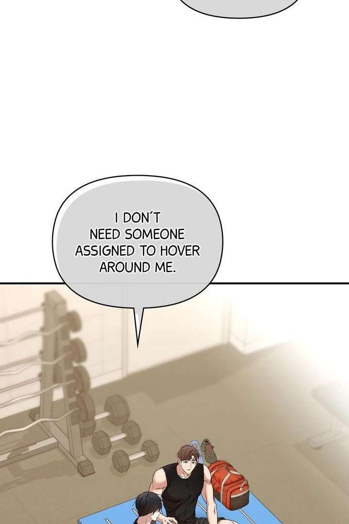 A Strategic Partnership Chapter 11 page 80 - 