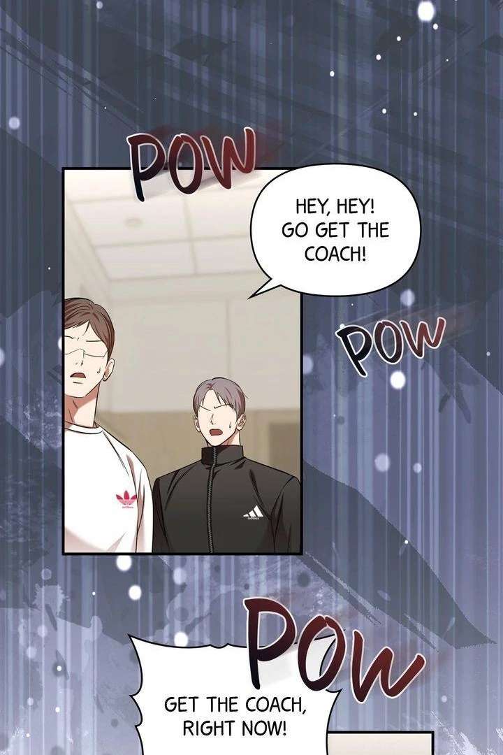 A Strategic Partnership Chapter 11 page 9 - 
