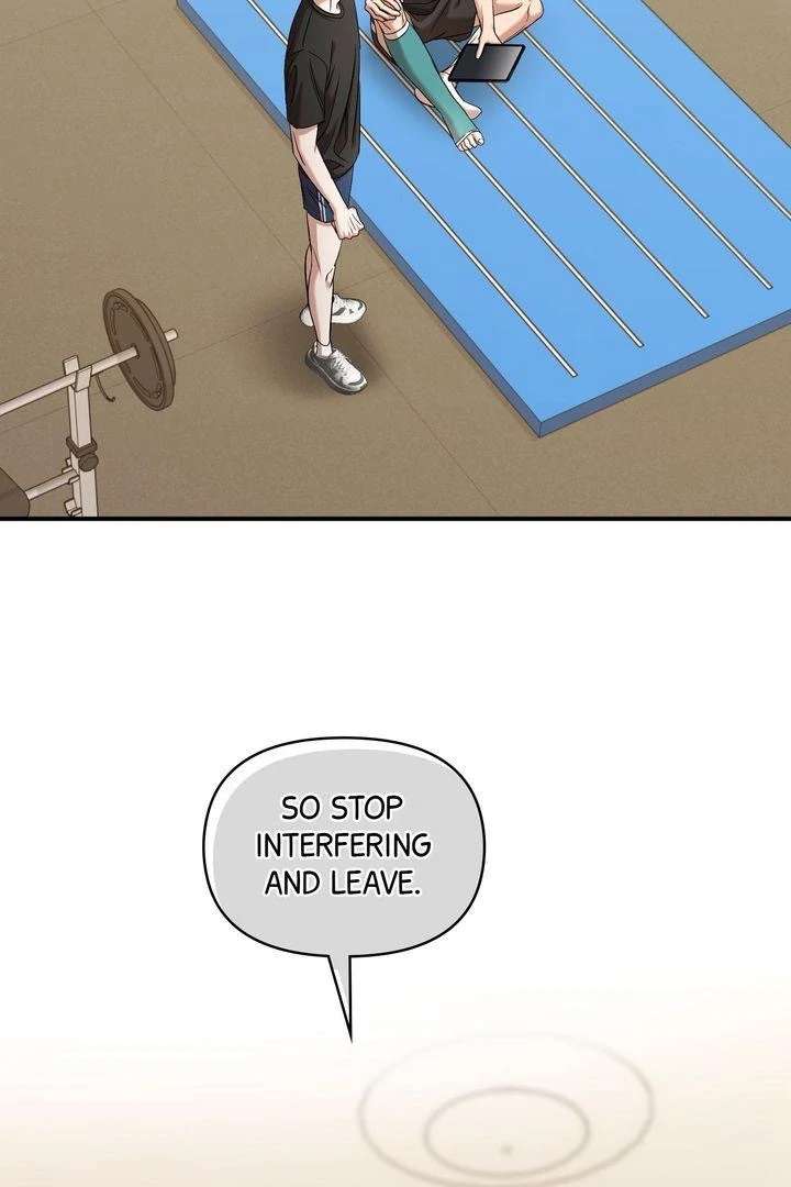 A Strategic Partnership Chapter 11 page 81 - 