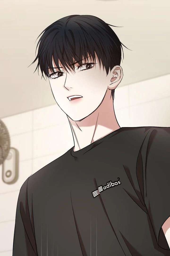 A Strategic Partnership Chapter 11 page 82 - 