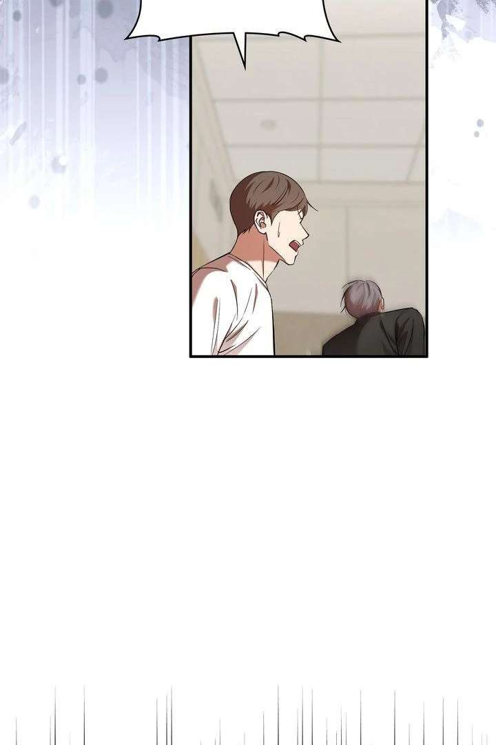 A Strategic Partnership Chapter 11 page 10 - 
