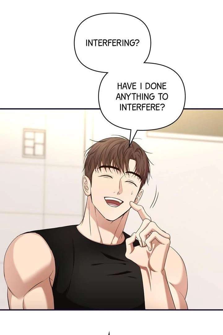 A Strategic Partnership Chapter 12 page 2 - 