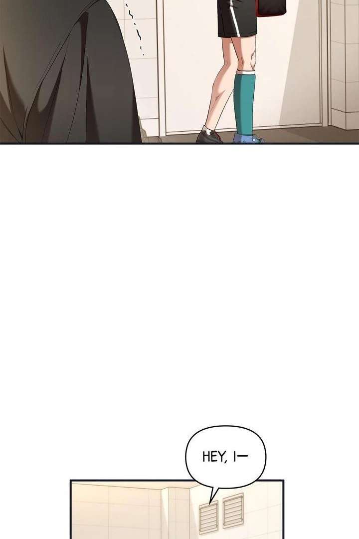 A Strategic Partnership Chapter 12 page 11 - 