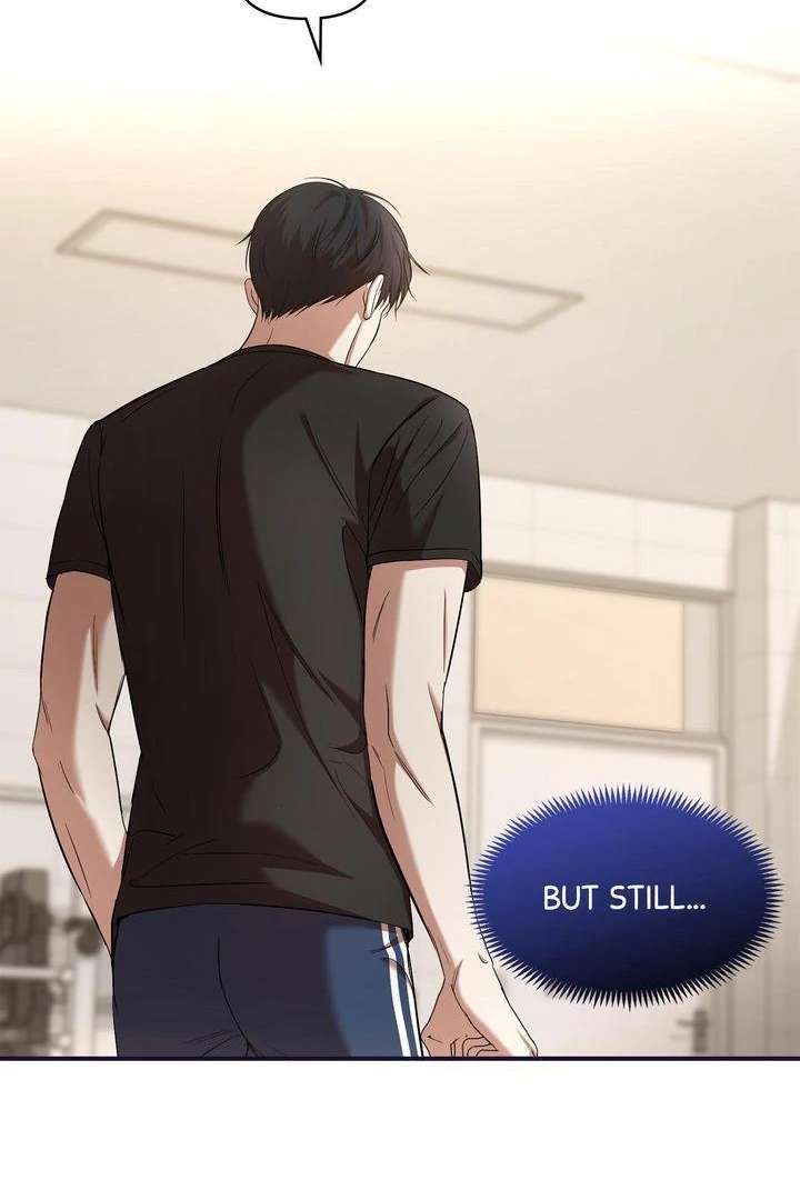 A Strategic Partnership Chapter 12 page 14 - 