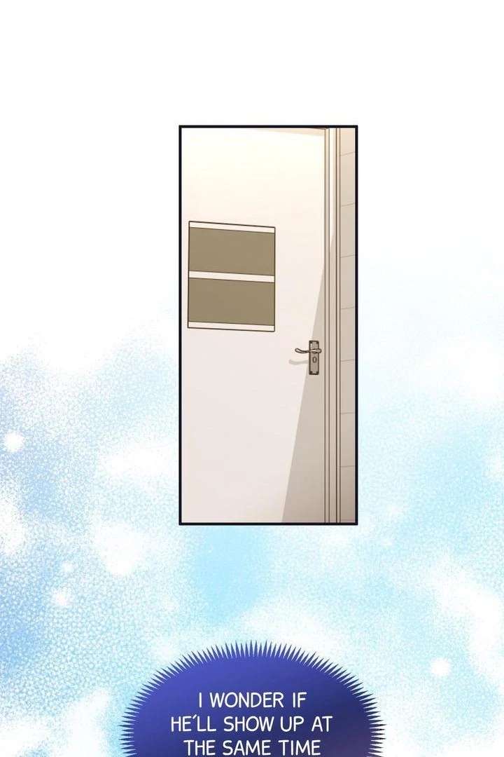 A Strategic Partnership Chapter 12 page 15 - 