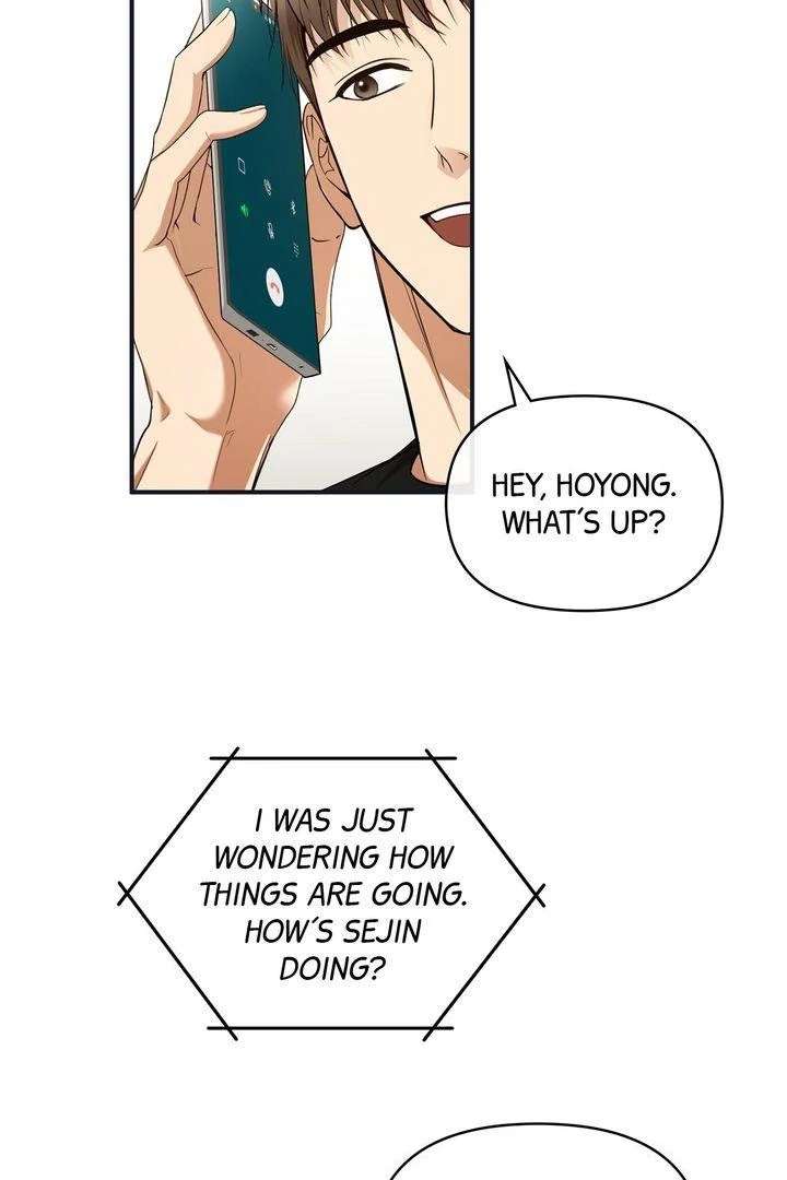 A Strategic Partnership Chapter 12 page 19 - 