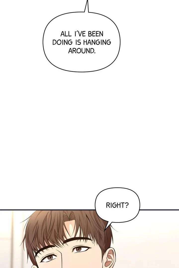 A Strategic Partnership Chapter 12 page 3 - 