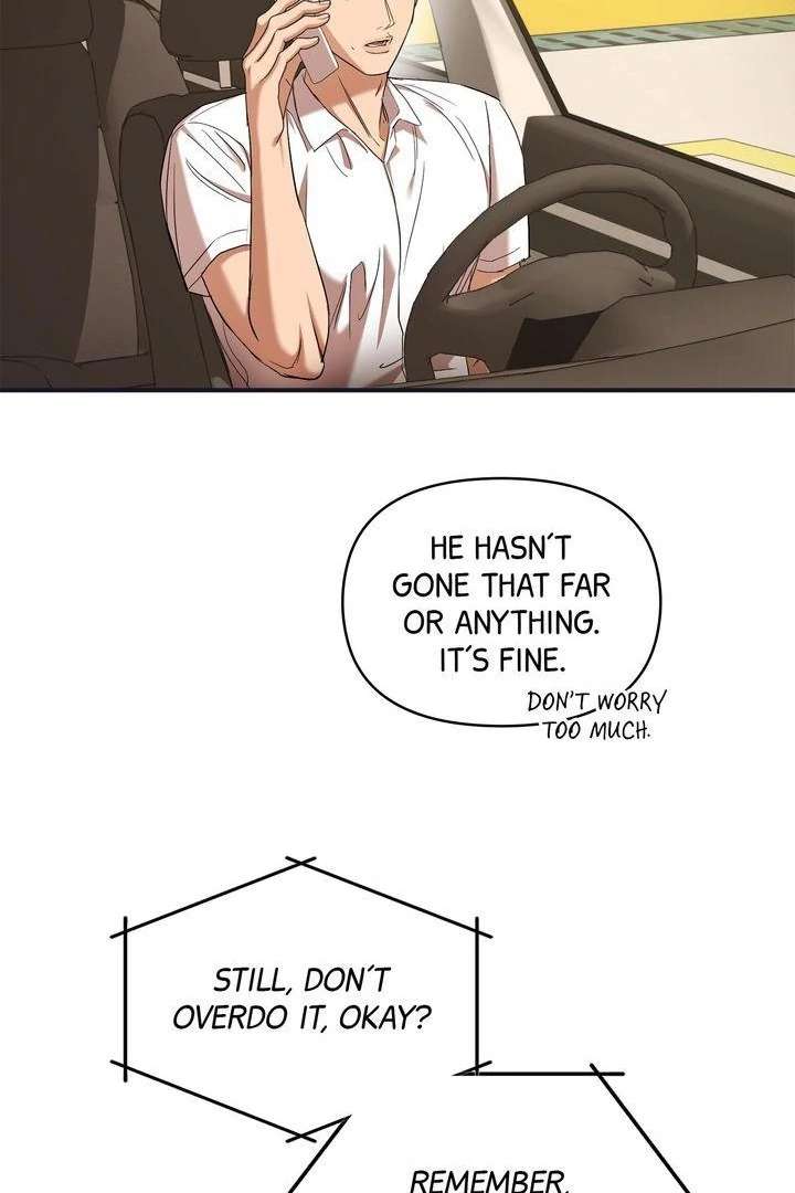 A Strategic Partnership Chapter 12 page 22 - 