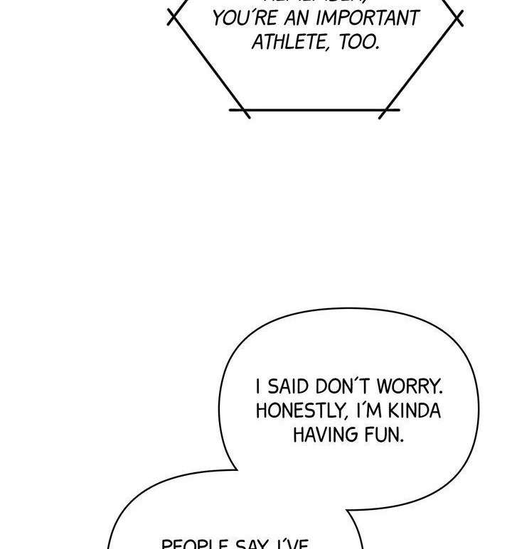 A Strategic Partnership Chapter 12 page 23 - 